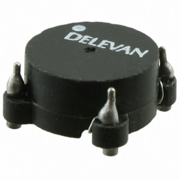API Delevan CM6350-105 image
