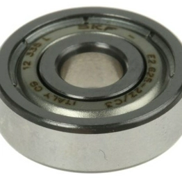 E2.625-2Z/C3 SKF
