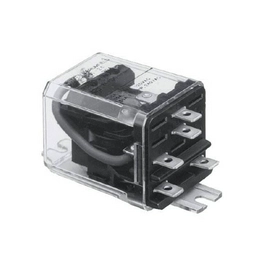 KUHP-5A17-120 TE Connectivity