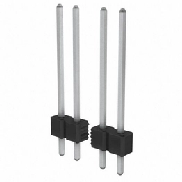 77311-494-12LF Amphenol