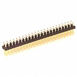 877584616 molex