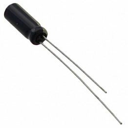 EEUFC1J6R8H Panasonic