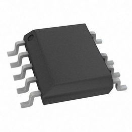 NCP1340B5D1R2G ON Semiconductor