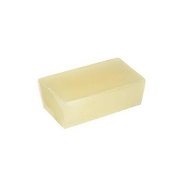 3M 2538 image