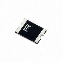 Littelfuse 1812L200THPR image