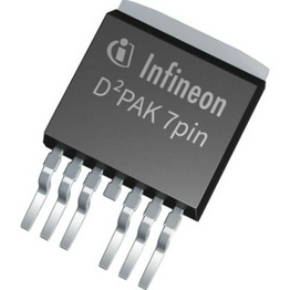 Infineon Technologies IPB032N10N5ATMA1 image