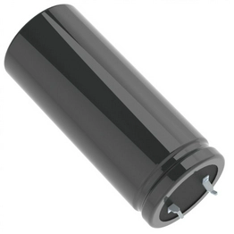LKG2A122MESZBK nichicon