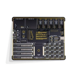 MIKROE-5444 MikroElektronika
