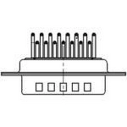 1731090642 molex