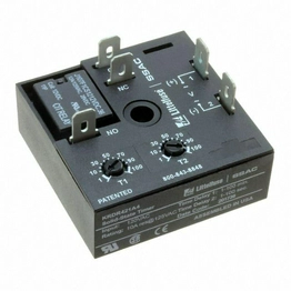 KRDR421A4 Littelfuse