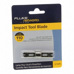 10176000 FLUKE