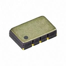 RV-3149-C3-32.768KHZ-OPTION-B-TB-QA MICRO CRYSTAL