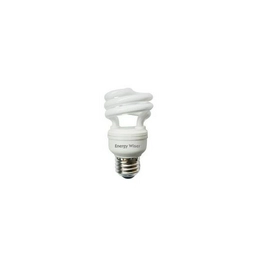 WX-852K-9 International Lighting