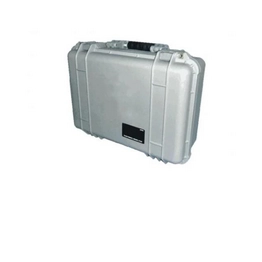 190HPS CASE FLUKE