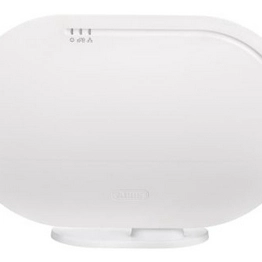 FUAA35010A ABUS