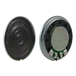 102744 RS