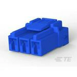 1747995-3 TE Connectivity