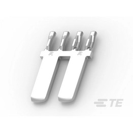 TE Connectivity 1-1452688-3 image
