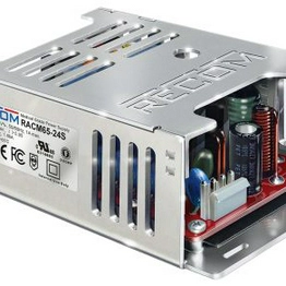 RECOM Power RACM65-48S image