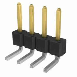 77315-113-04LF Amphenol