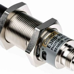 OMRON E3RB-RP21 image