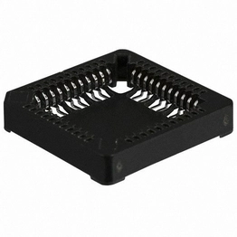 A-CCS044-Z-SM ASSMANN WSW Components
