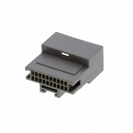 309681207 molex