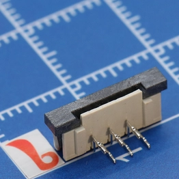 GT-F1001DR25-06SBT01 G-Switch
