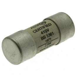 EATON 20KR85 image
