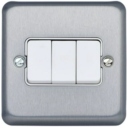 K4673BRC MK Electric