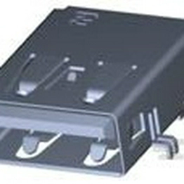 TE Connectivity 1932965-1 image