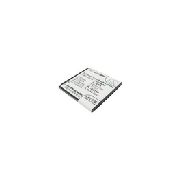 GN108  BATTERY International Lighting