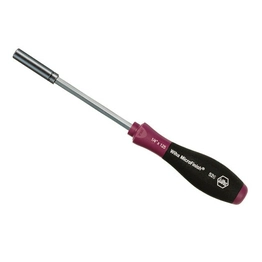 52650 Wiha Tools