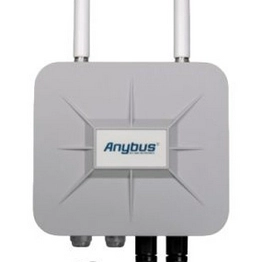 AWB5142 ANYBUS