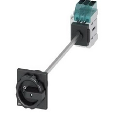 3LD3448-1TL51 SIEMENS