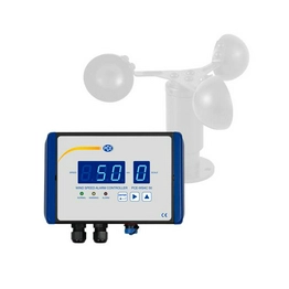 PCE-WSAC 50-910 PCE Instruments