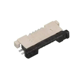 545480533 molex