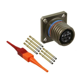 D38999/20JB98SN ITT