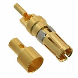 HARTING 09691815141 image