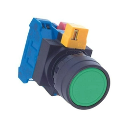 HW1B-M1F10-G IDEC