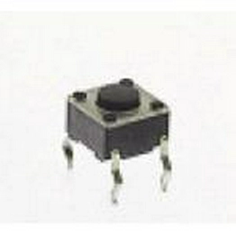 TL1105SF160Q E-SWITCH