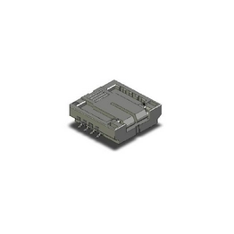 50950-0084N-002 ACES Electronics