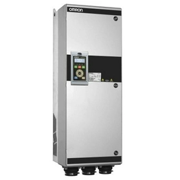 SX-A6037-EFA4 OMRON