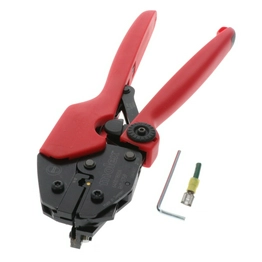 molex 64001-1800 image