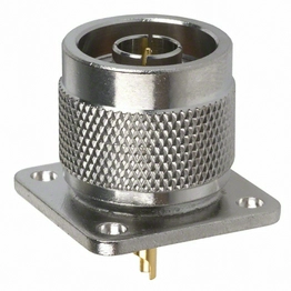 Amphenol 172118 image