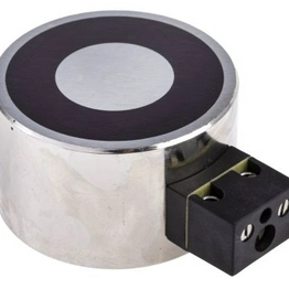 RS 7393267 image