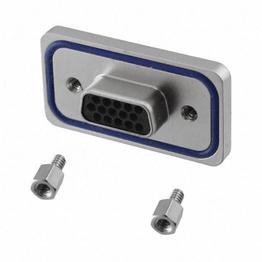 15-000693 CONEC Elektronische Bauelemente
