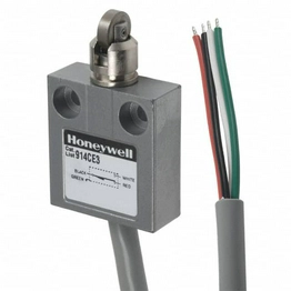 914CE3-12 Honeywell