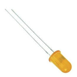 Kingbright Electronic L-53YD image