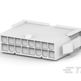 TE Connectivity 1-2321953-6 image